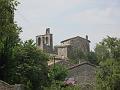 Juillet.2010 065